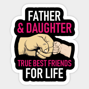 Father day Sticker